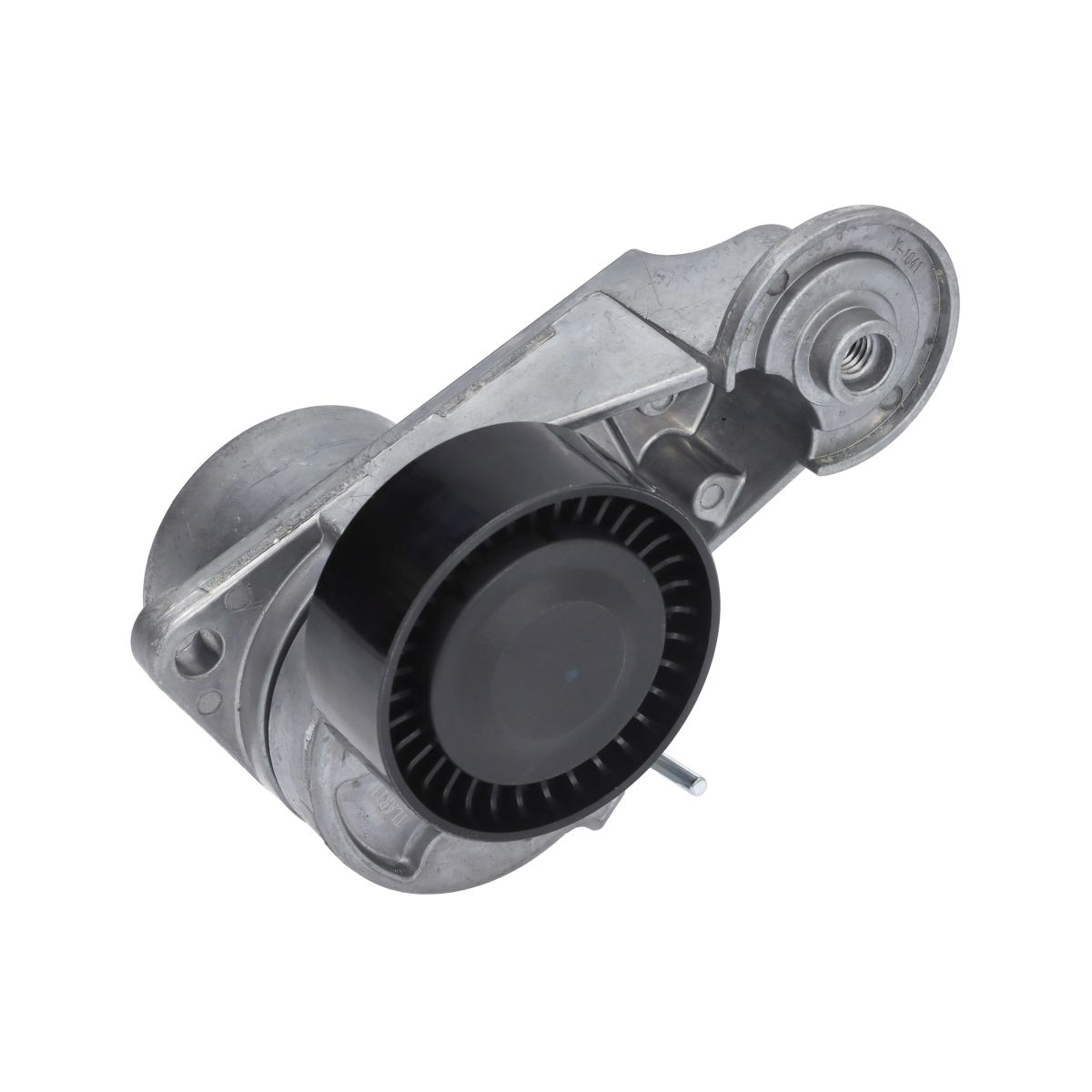 Keilriemenspanner BTA ALT03532