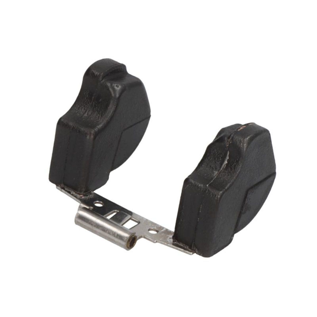 Schwimmer, Vergaser TOURMAX FLP-K4