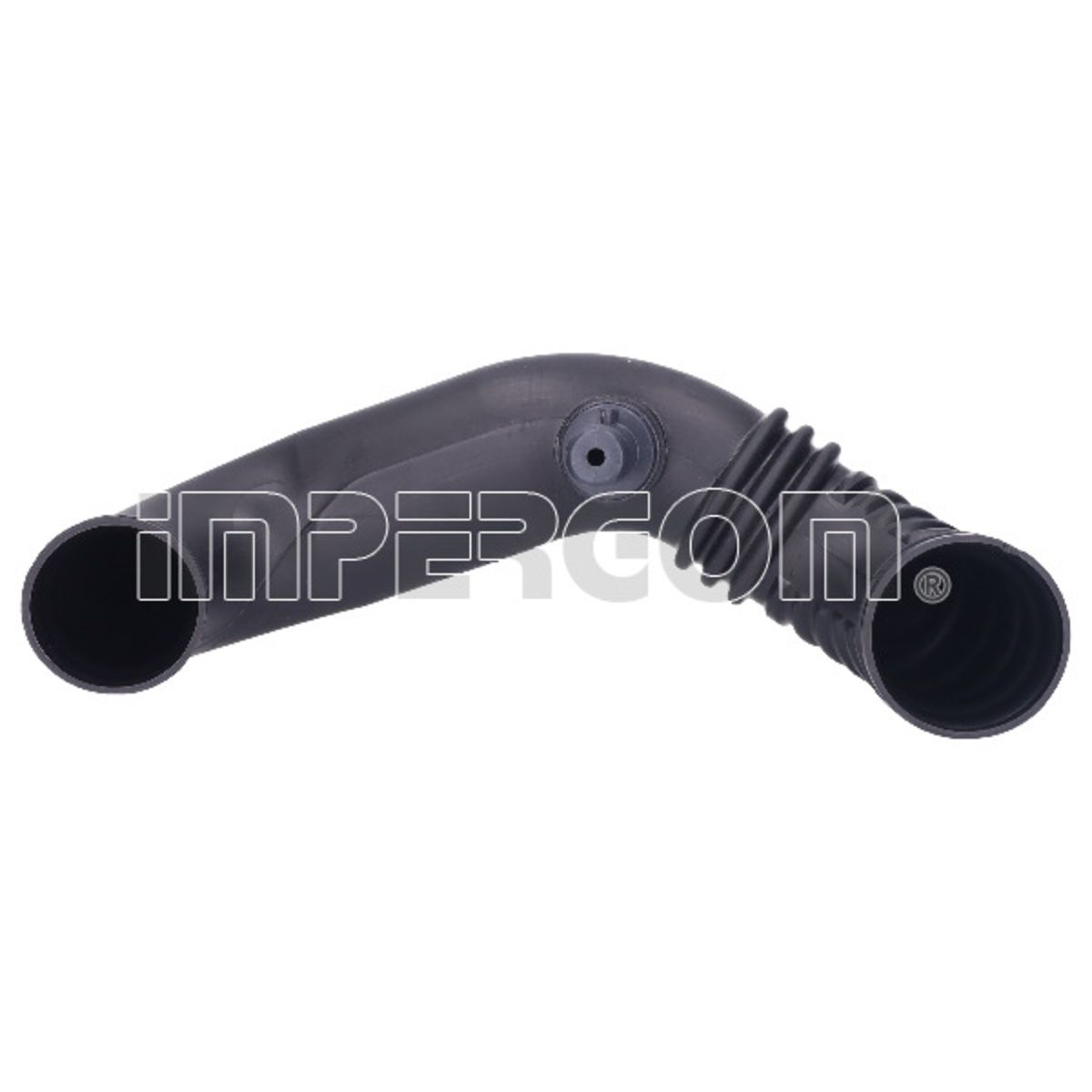 Impergom Ansaugschlauch, Luftfilter 230561