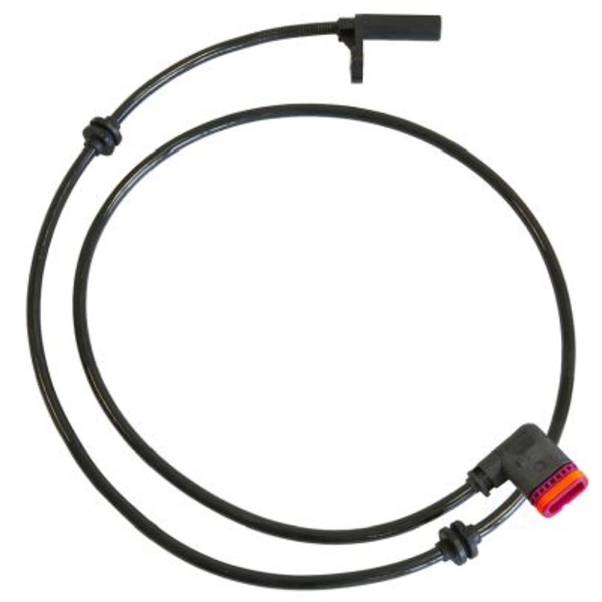 Image of Sensor, wielsnelheid