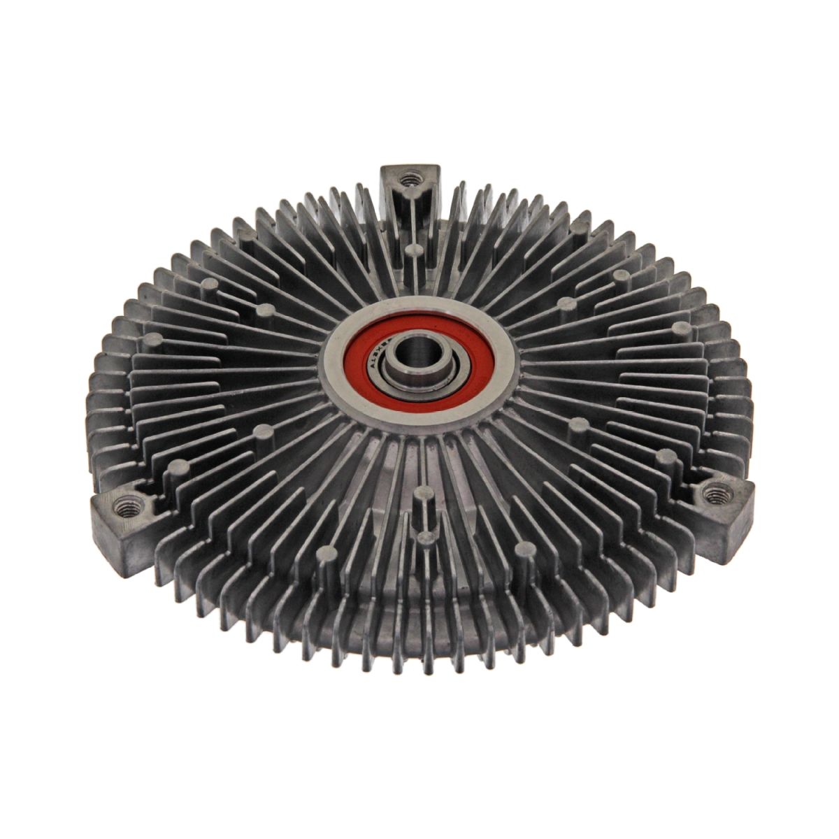 Koppeling, radiatorventilator  BILSTEIN