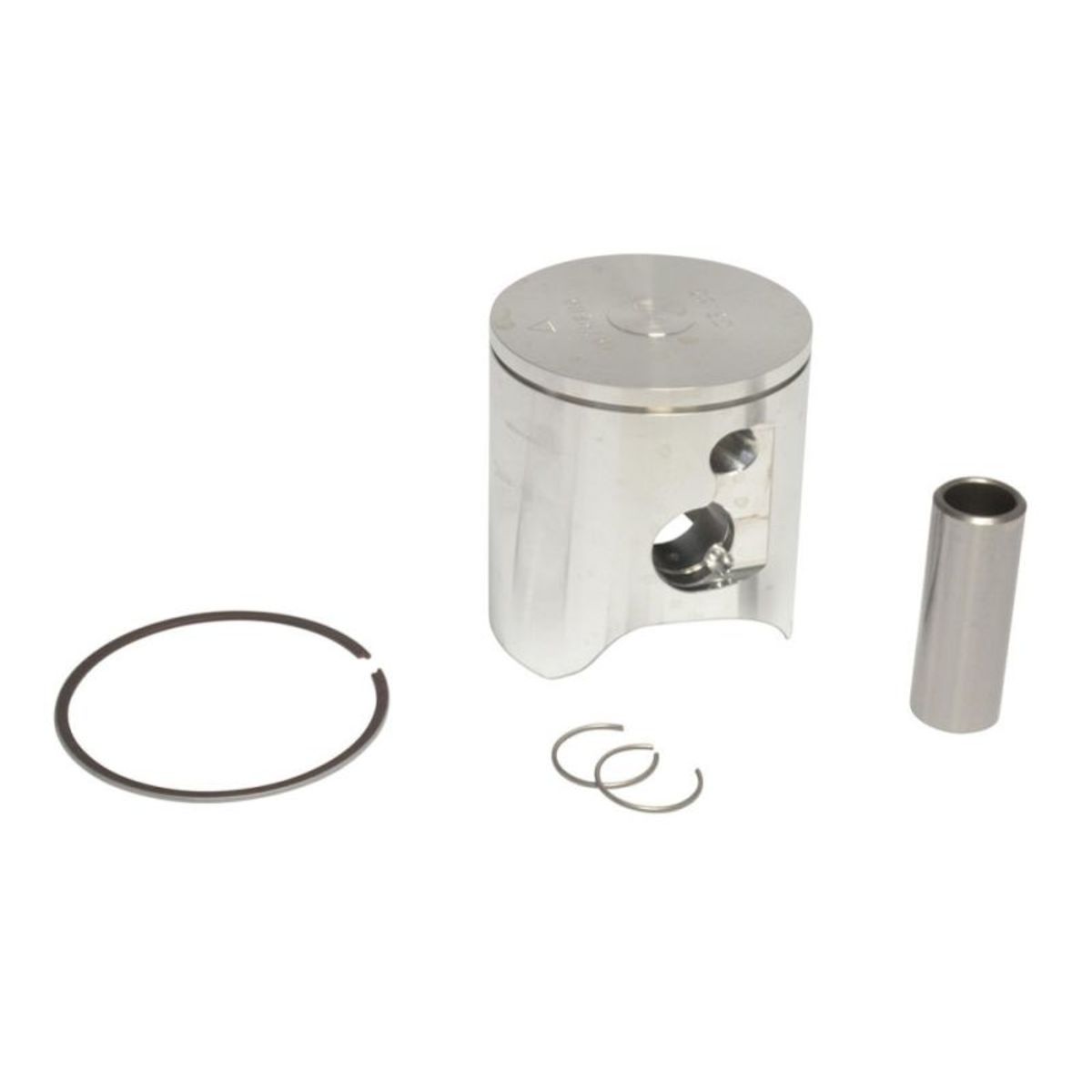 Kolben ATHENA S4F05400003A