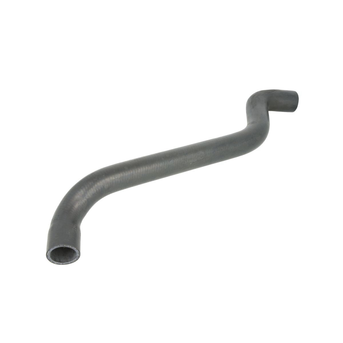 Impergom Tubo Flessibile Del Radiatore 222532
