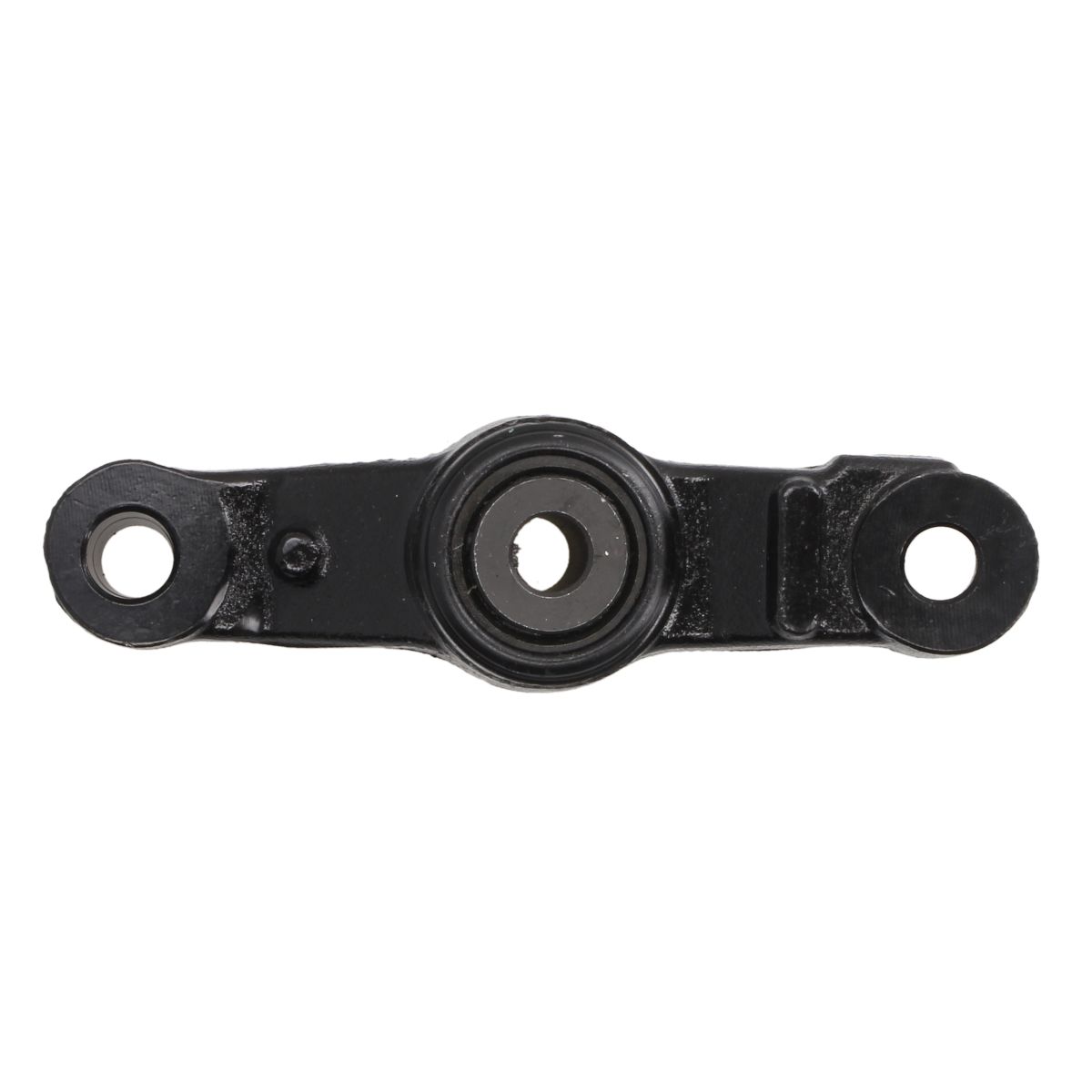 Image of Stabilisatorstang