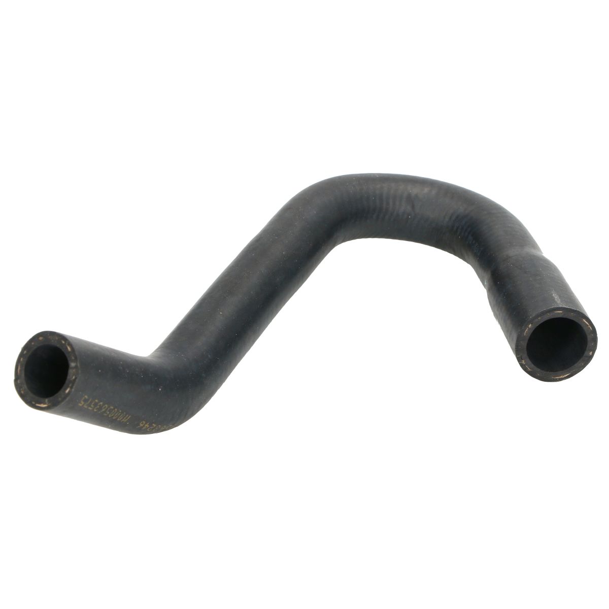 Impergom Verwarmingsslang Imp225034