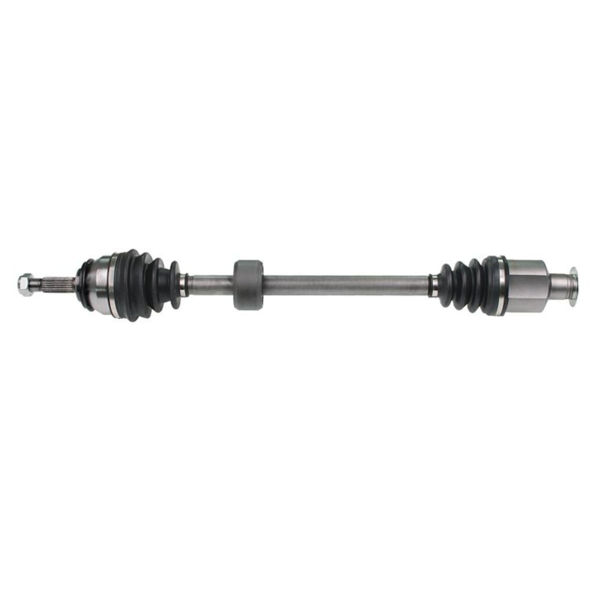 Meyle Albero Di Trasmissione 16-14 498 0035