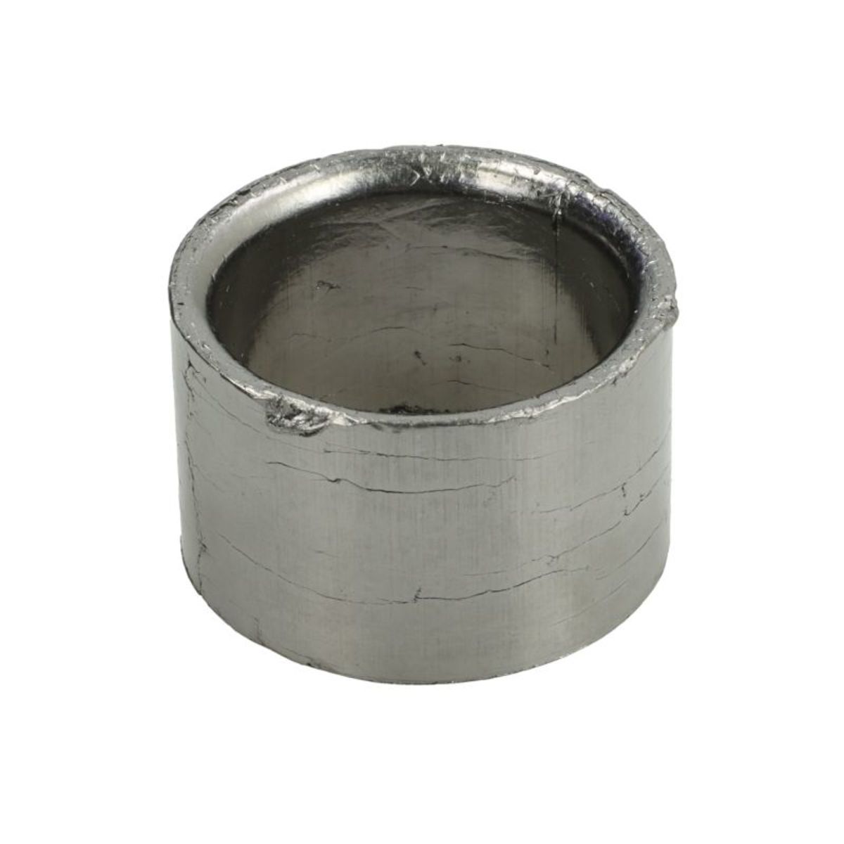 Joint d'étanchéité, tuyau d'échappement ATHENA S410510012047
