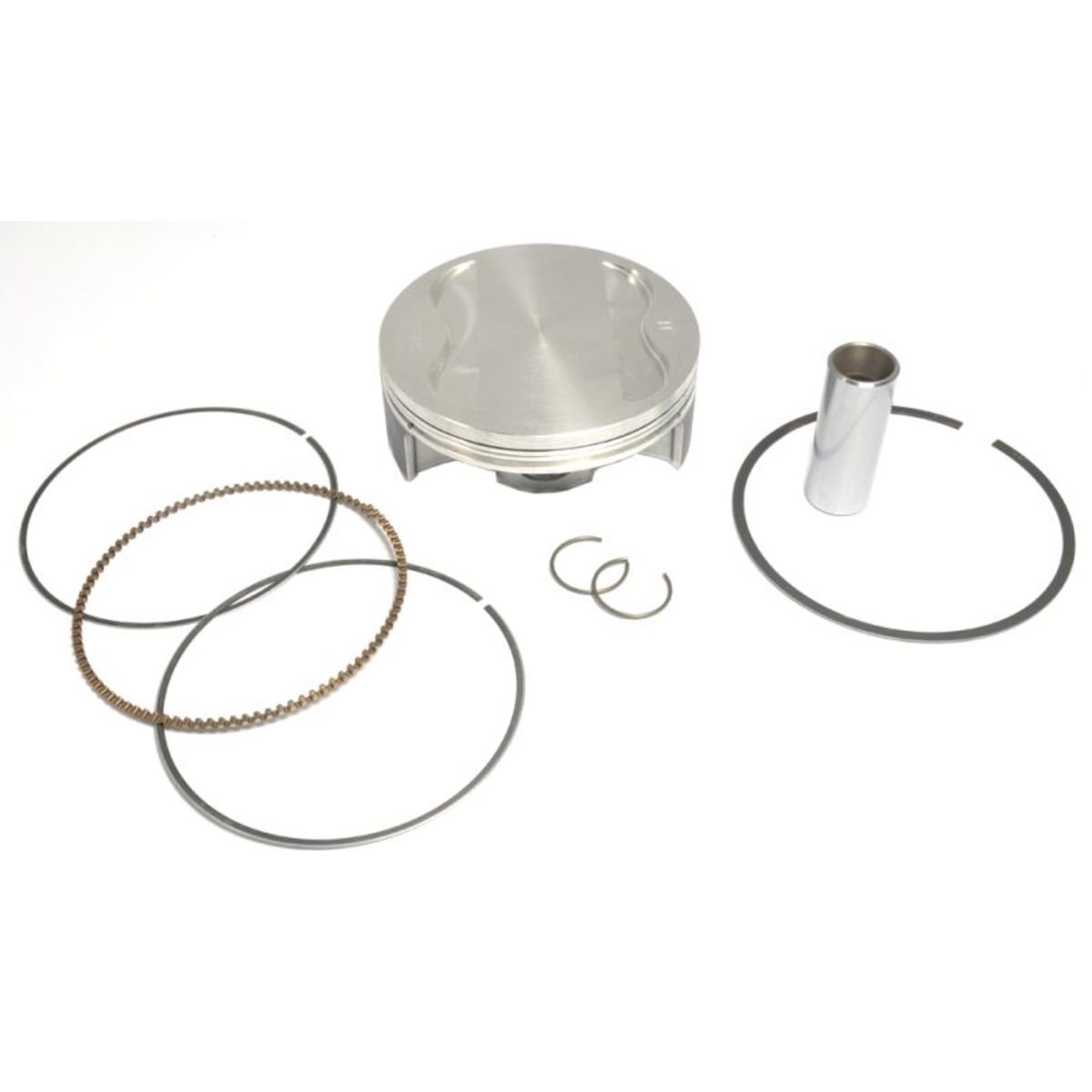 Kolben ATHENA S4F09700011A