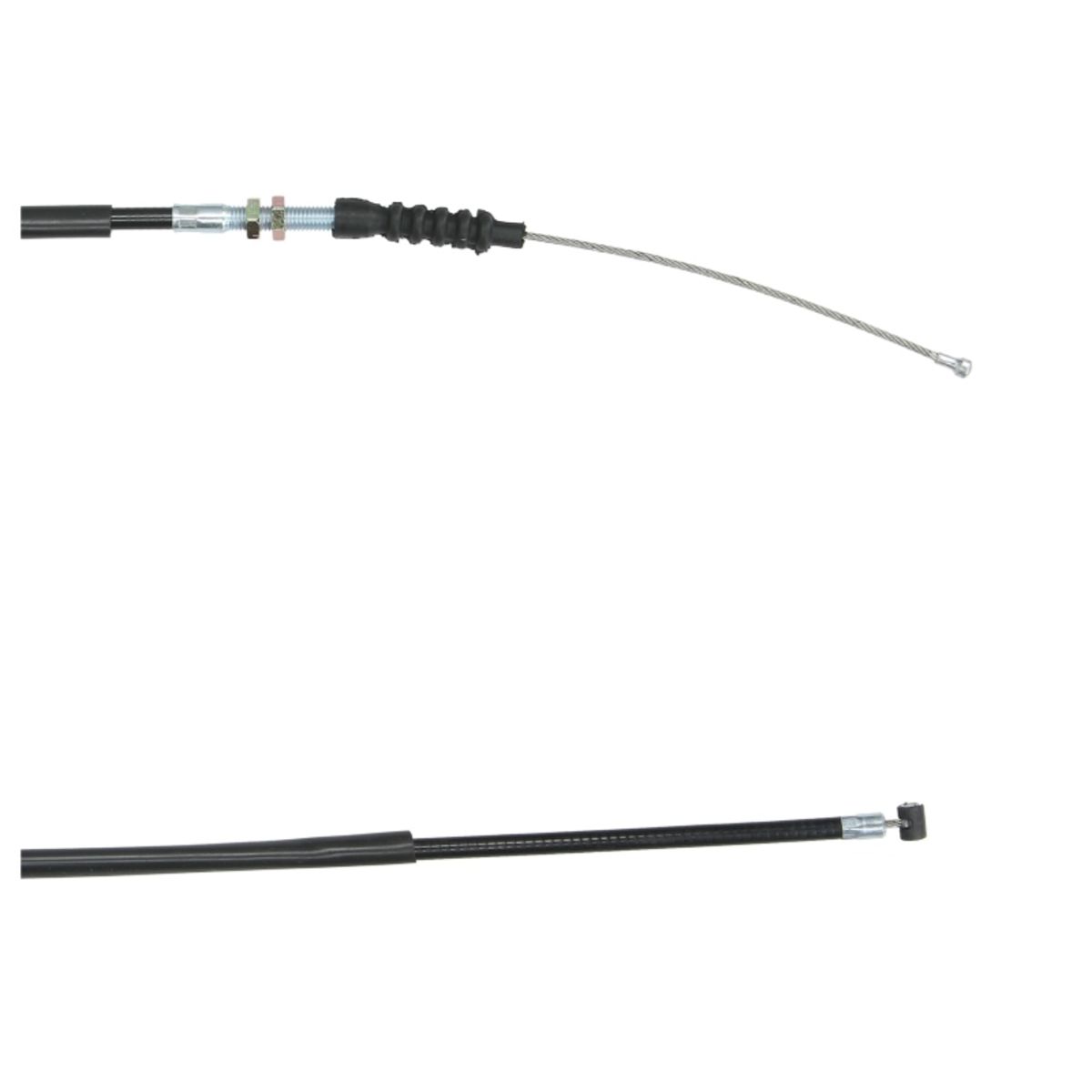 Tirette à câble, commande d'embrayage 4RIDE LS-026