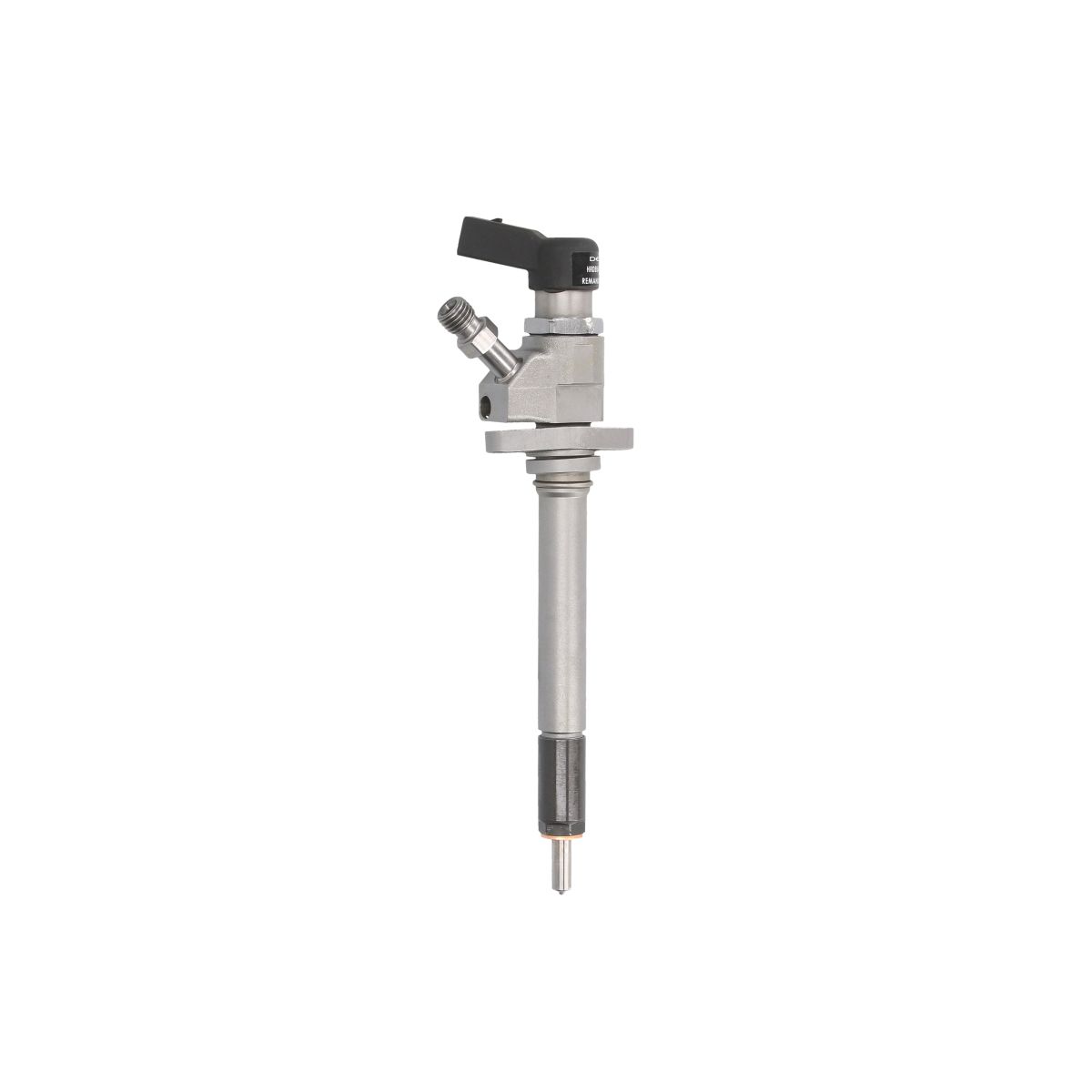 Image of Injectiemondstuk