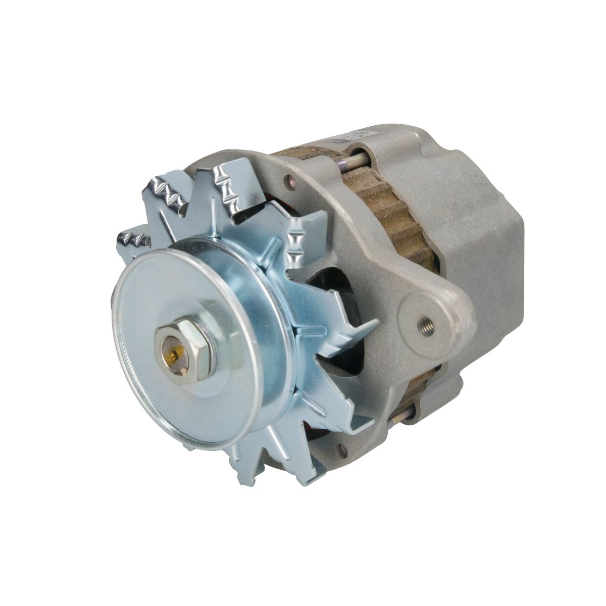 Image of Generator YANMAR
