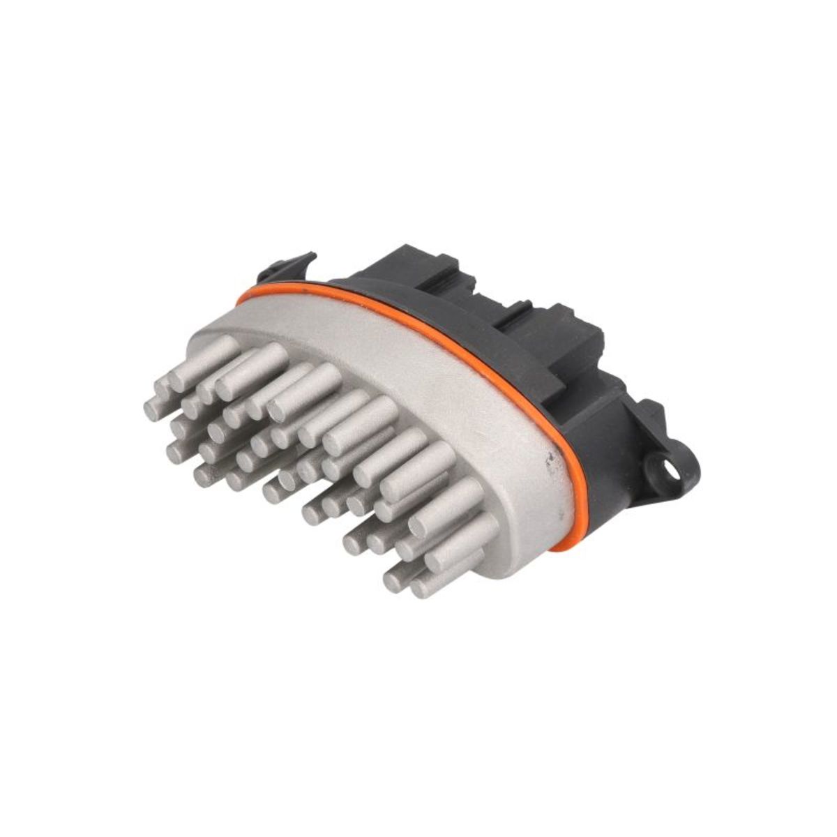 Thermotec Regler, Innenraumgebläse Deg005tt