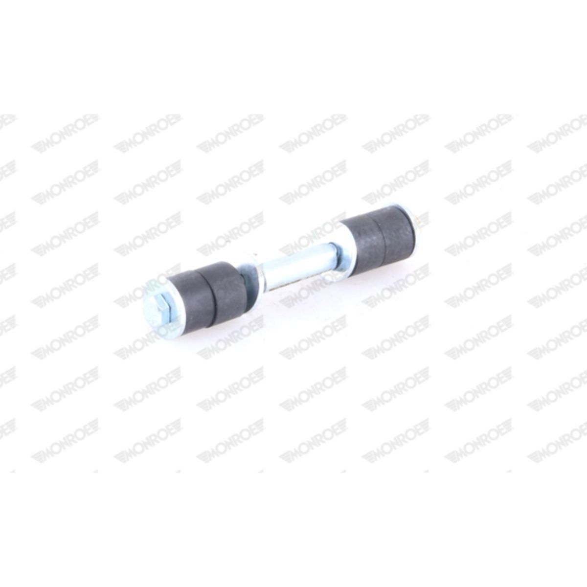 Image of Stabilisatorstang