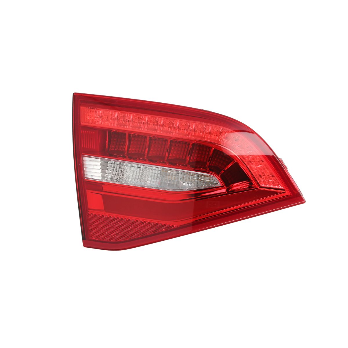 Magneti Marelli Achterlicht 714081130701 Links