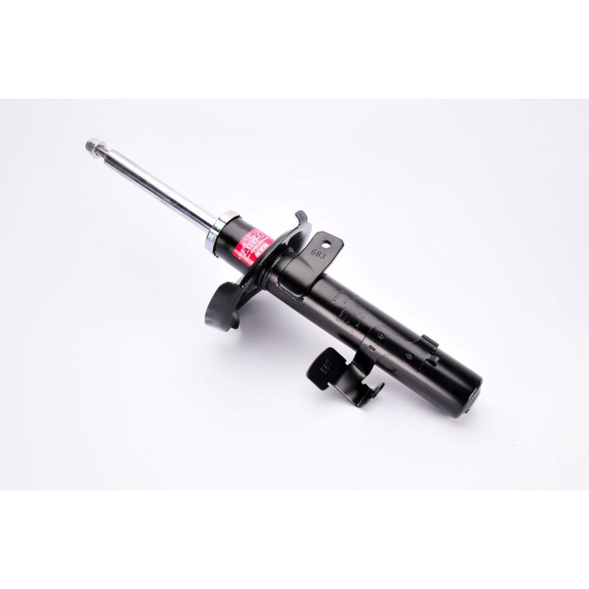 Image of Schokdemper Excel-G