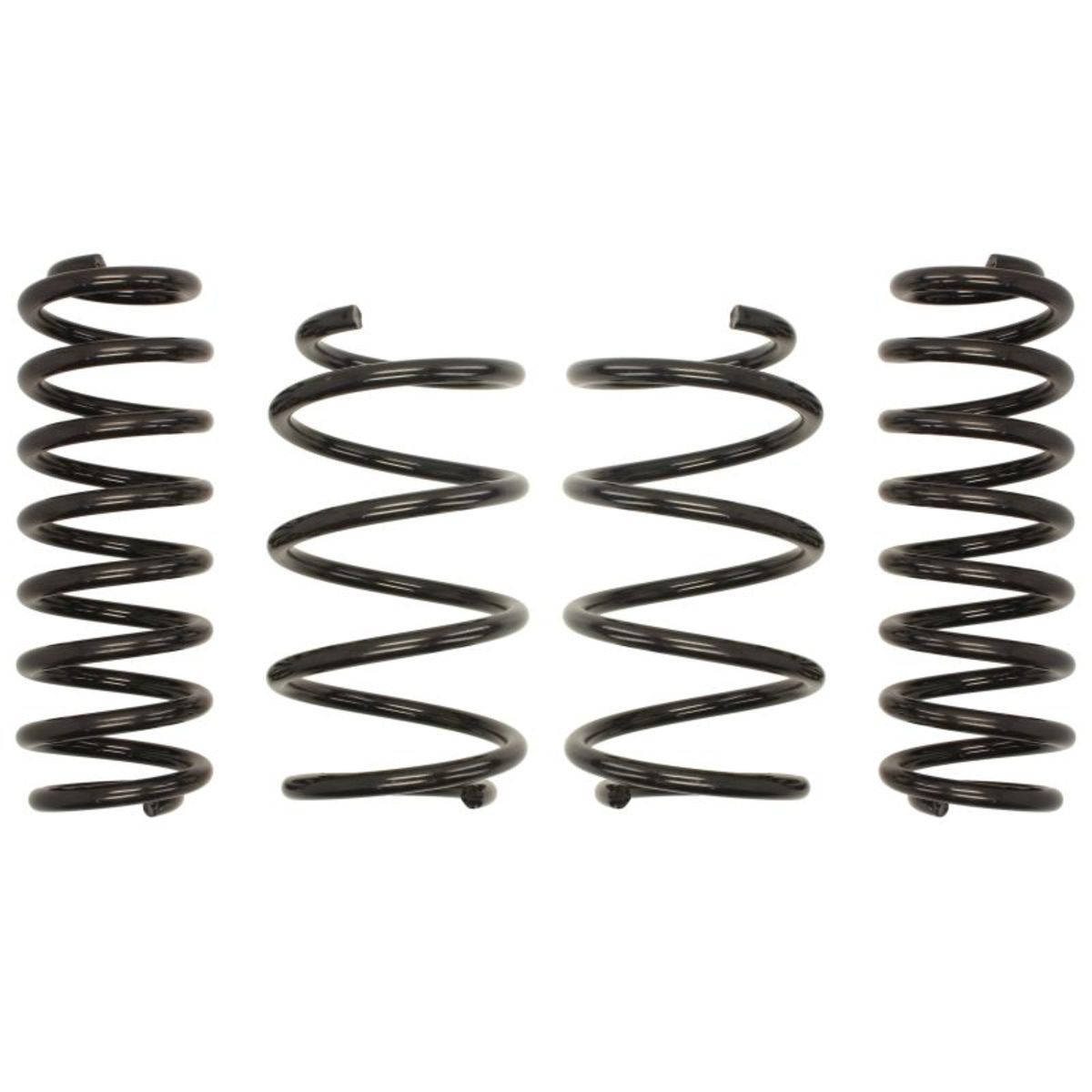 Kit de suspension, ressorts EIBACH Pro-Kit E10-85-041-01-22