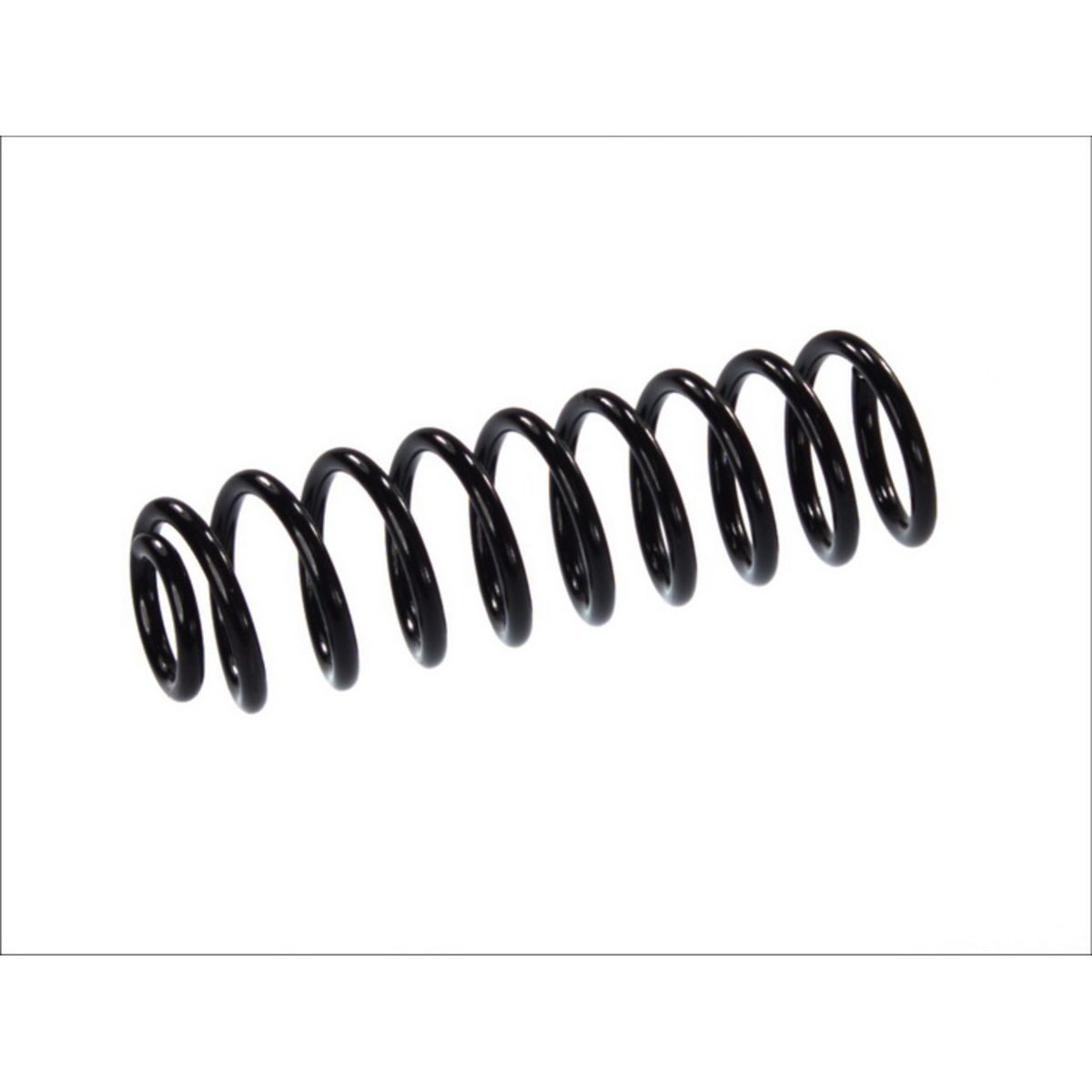 Magnum Technology Molla Del Telaio Sa054mt