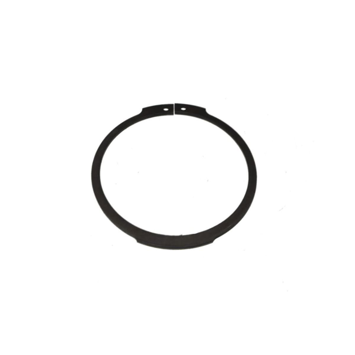 Euroricambi Element, Versnellingsbak 74530710