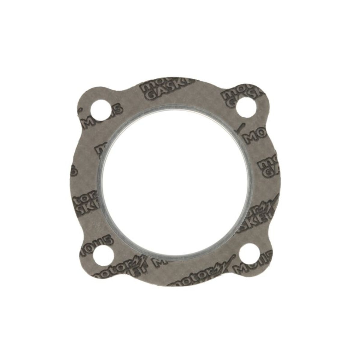 Zylinderkopfdichtung ATHENA S410250001098