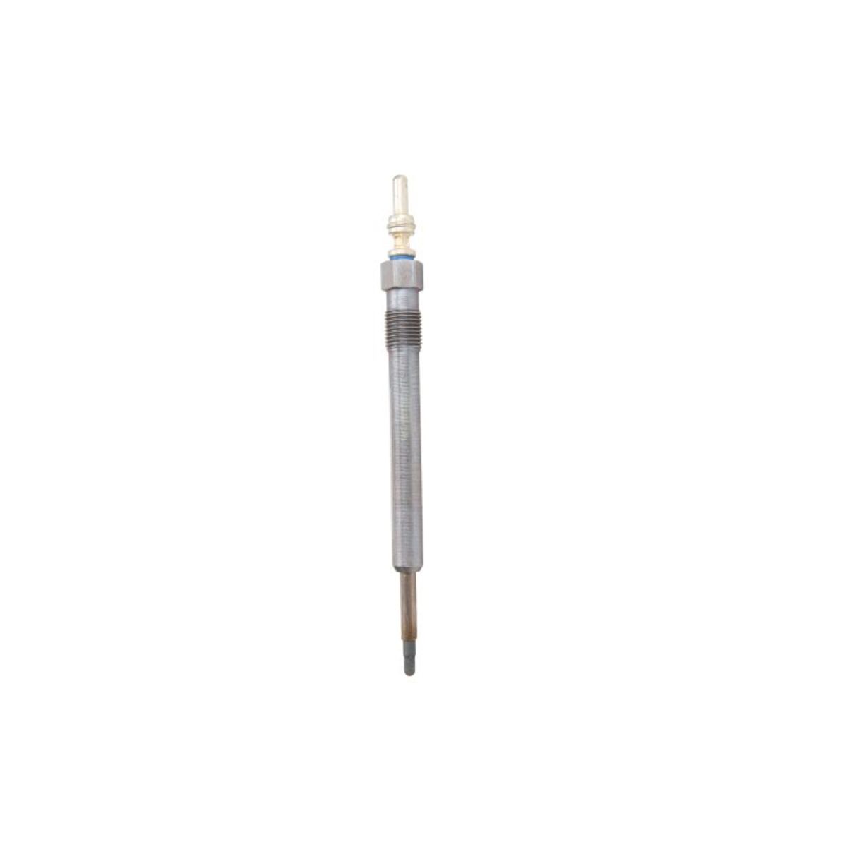 Gloeibougie  (BERU) CGP 010