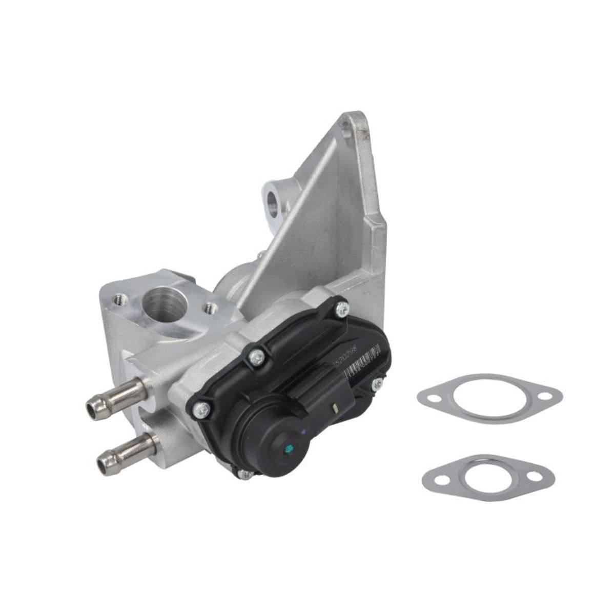 Image of EGR-klep  EGE5-D027