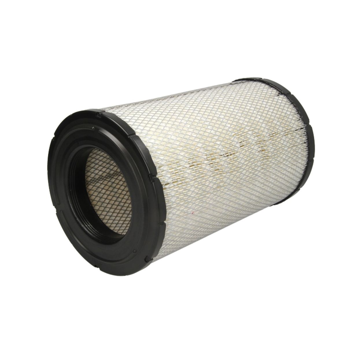 Image of Luchtfilter