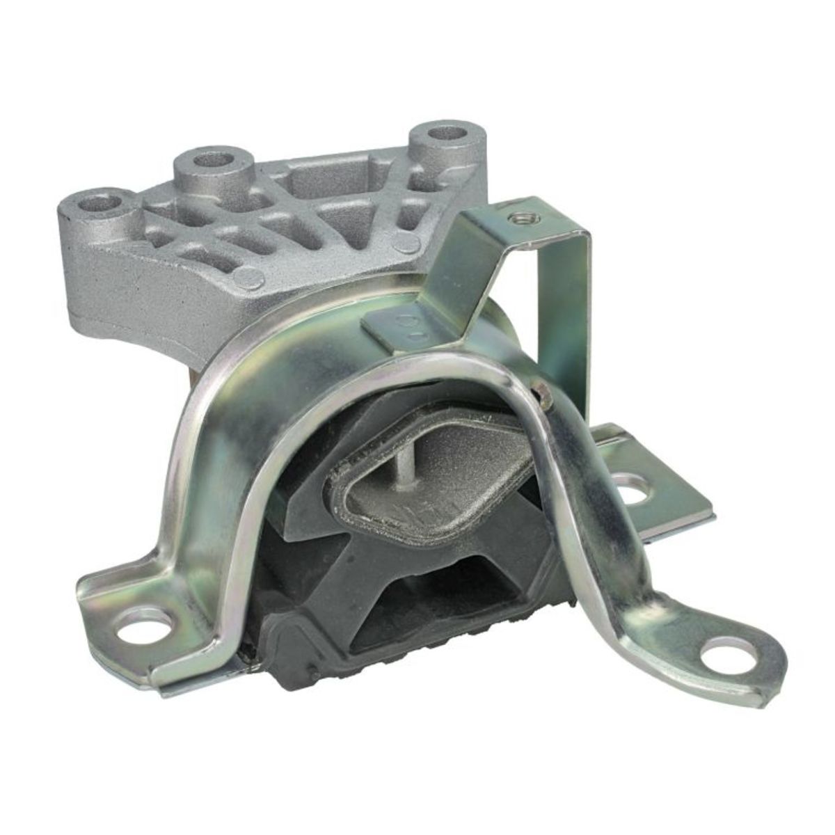 Meyle Supporto Motore 214 030 0056 Destro