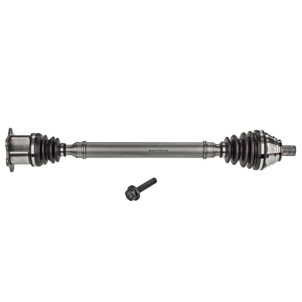 5J0349 Jeu De Joints, Arbre De Transmission RIDEX Pour Hyundai Tucson JM Achète Tout De Suite