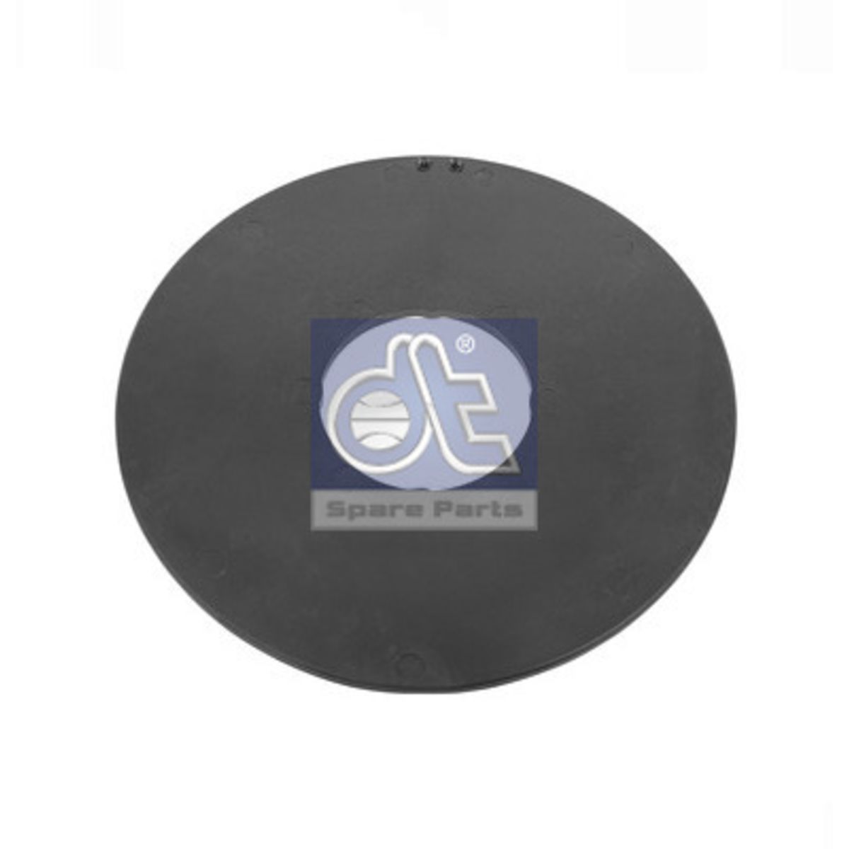 Image of Sluitring, asophanging DT Spare Parts