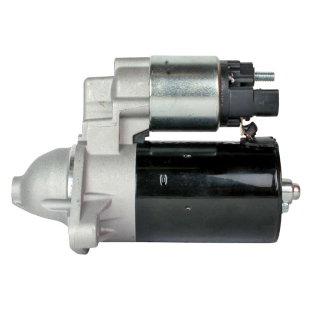 Image of Starter