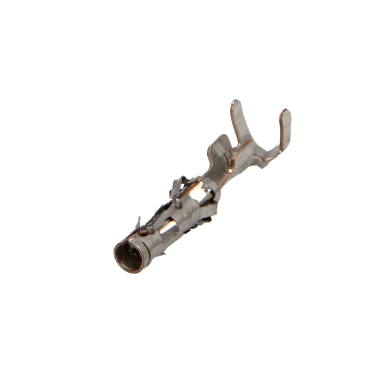 Sortiment, Kabelstecker TE CONNECTIVITY 929989-1
