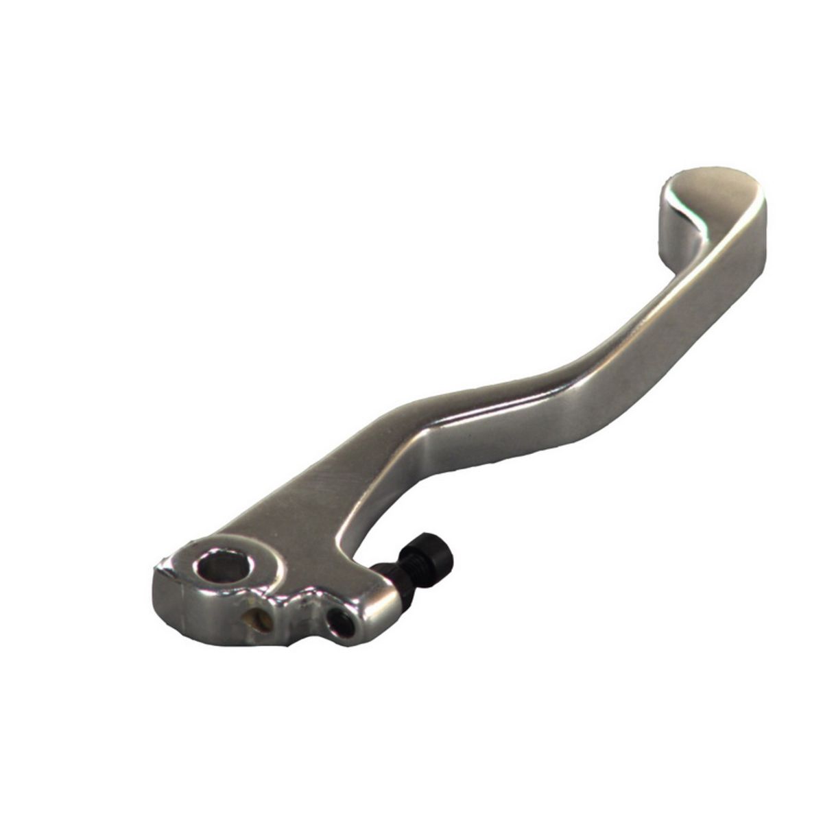 Lenkstockhebel VICMA 70681