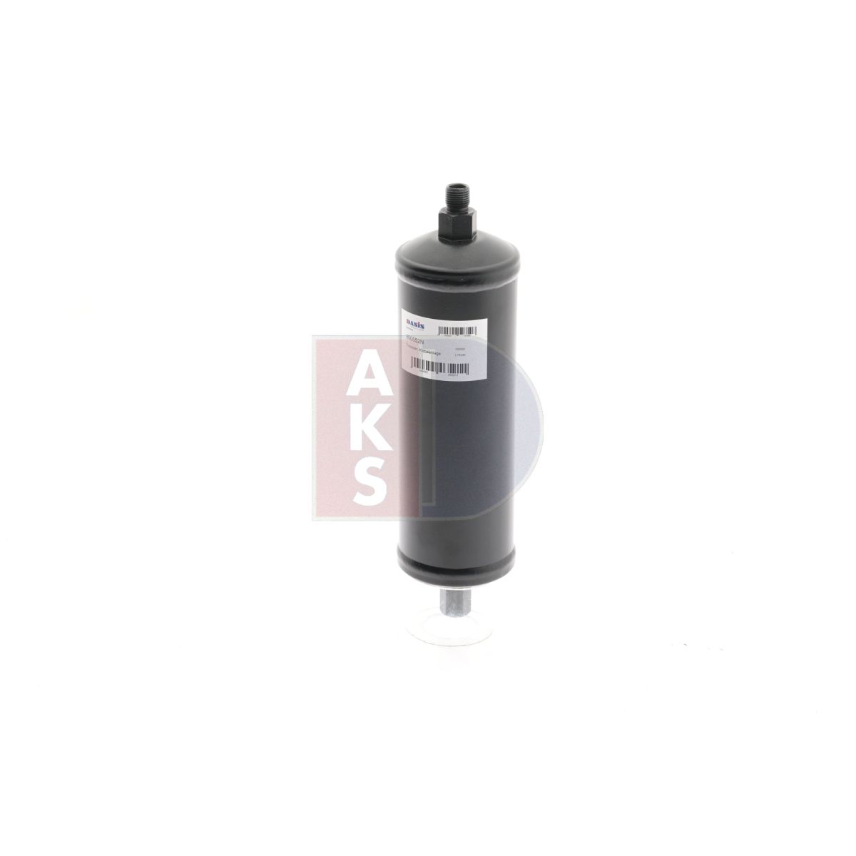 Trockner, Klimaanlage AKS DASIS 800552N