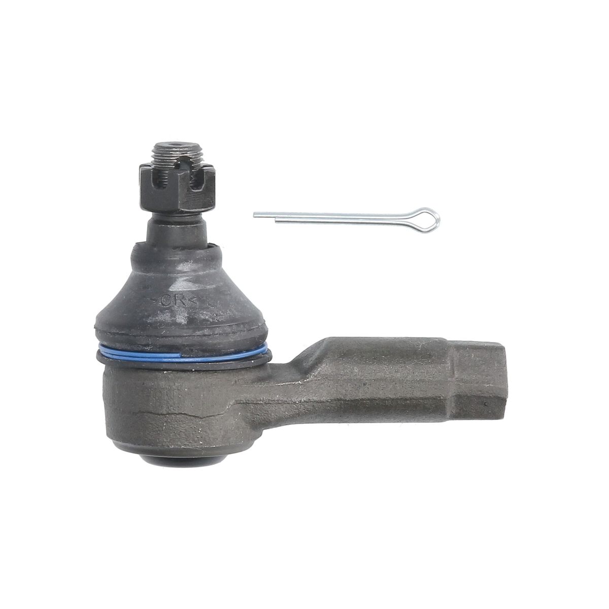 Kyb Spurstangenkopf Ktr1018