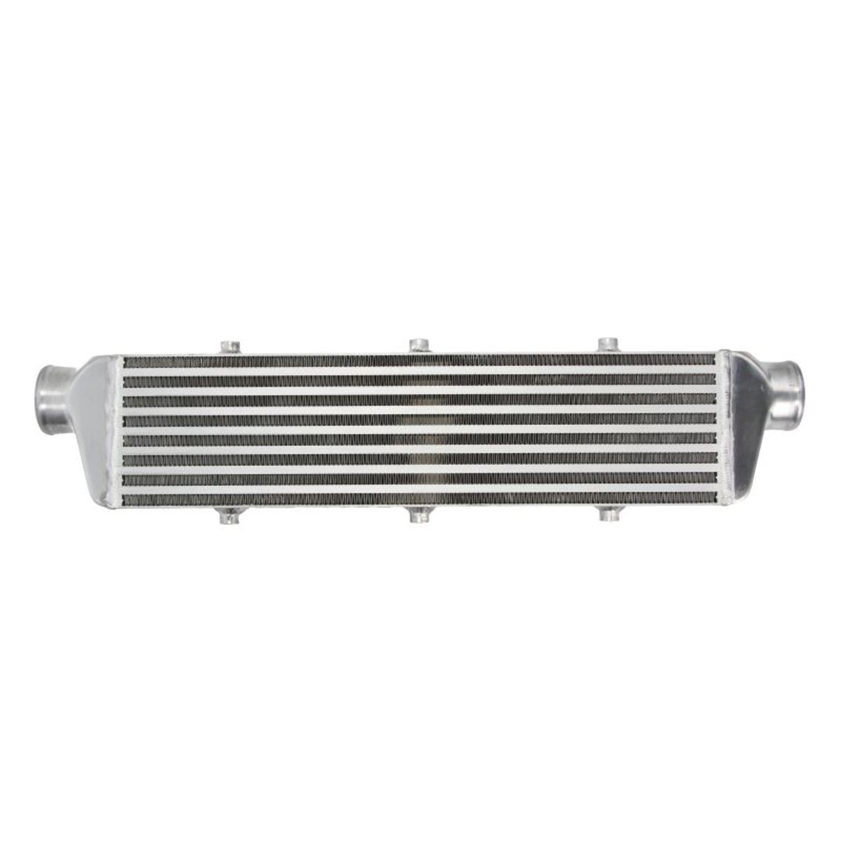 Refroidissement moteur TURBOWORKS MG-IC-065