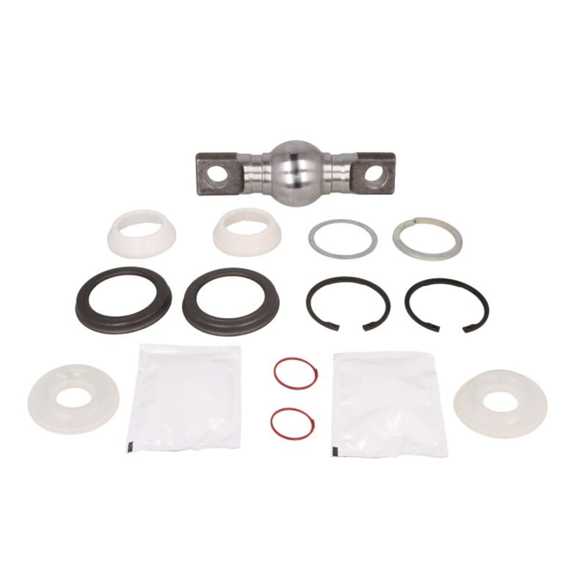 Image of Reparatieset, geleidebalk