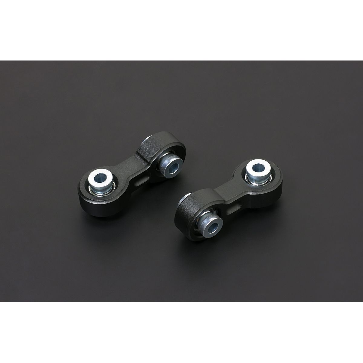 Image of Stabilisatorstang