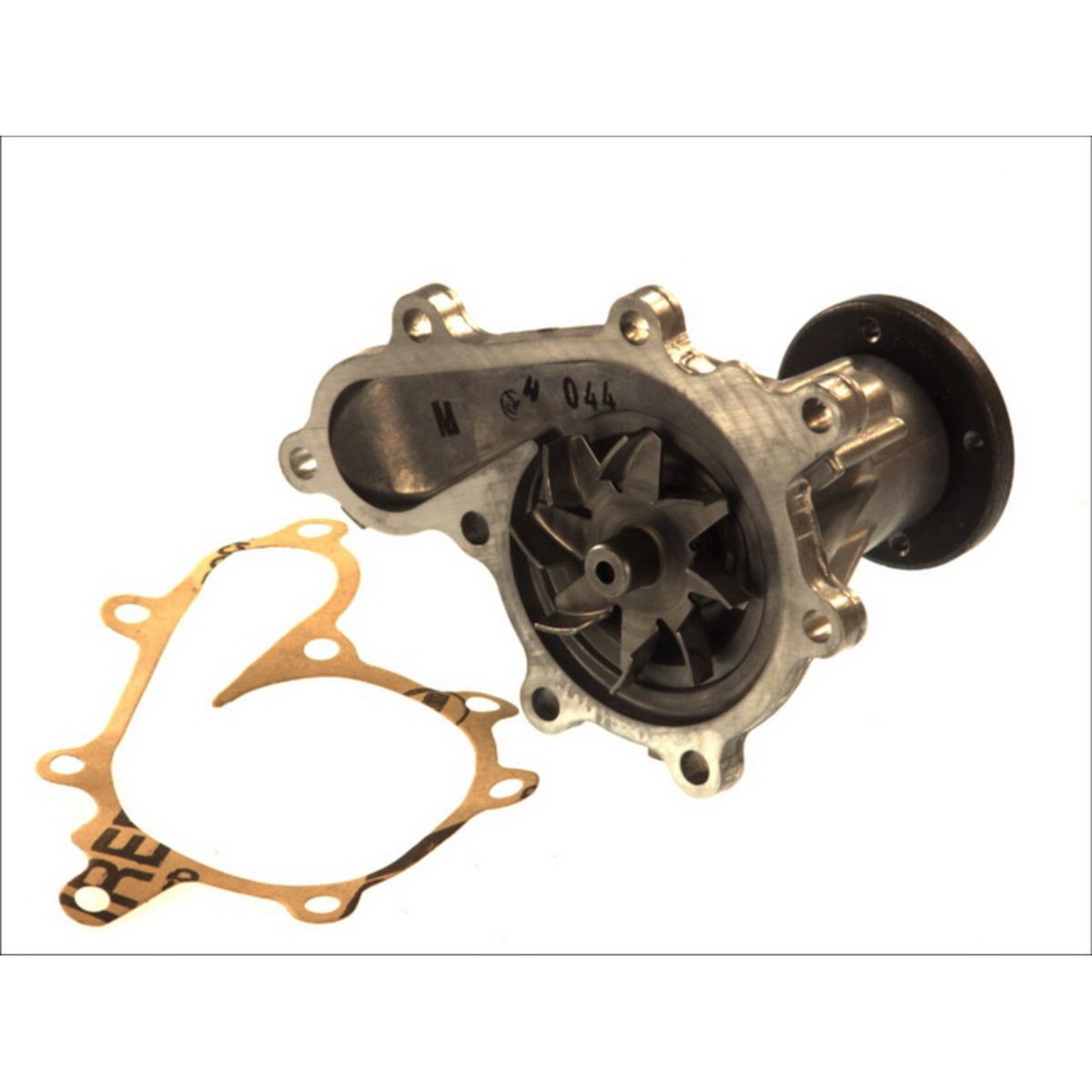 Pompa dell'acqua AISIN WPN-905