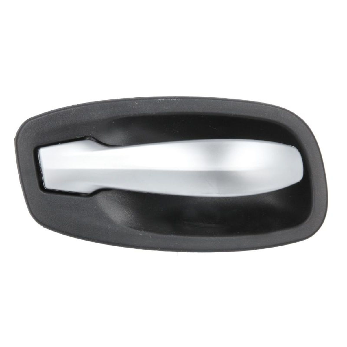 Blic Maniglia Della Portiera 6010-05-017409Pp