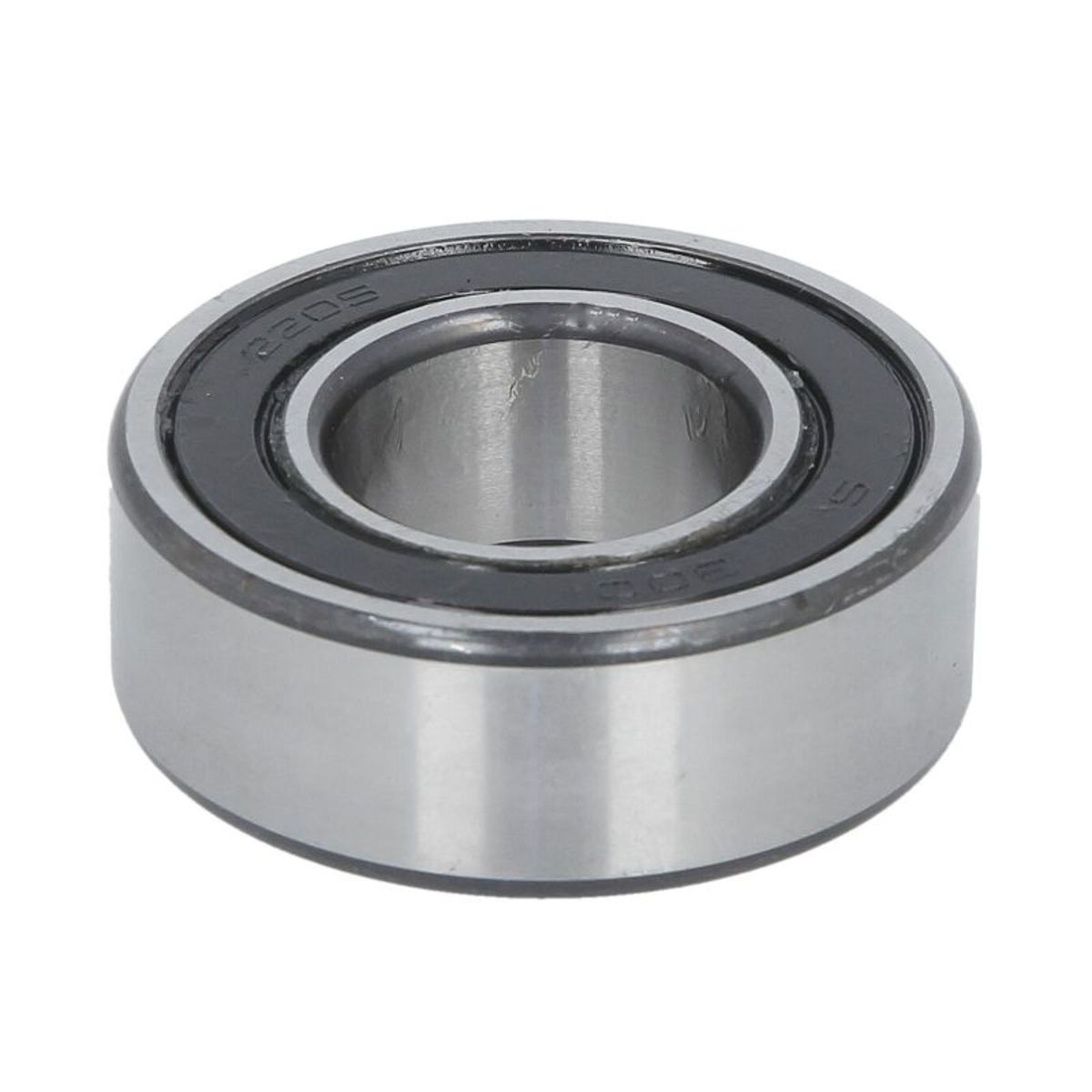 Image of Lager  2205-2RS-TVH-C3