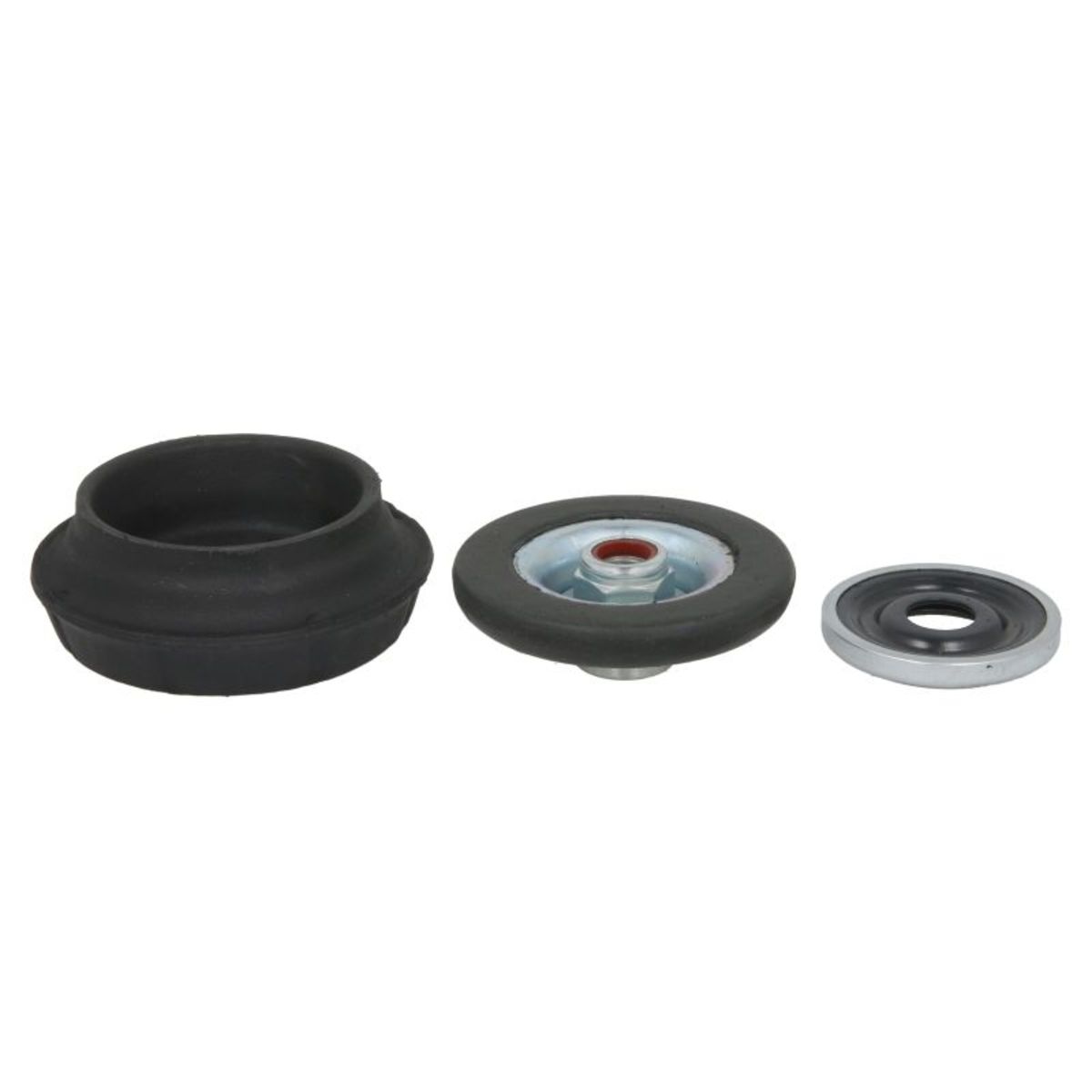 Image of Reparatieset, veerpootbevestiging