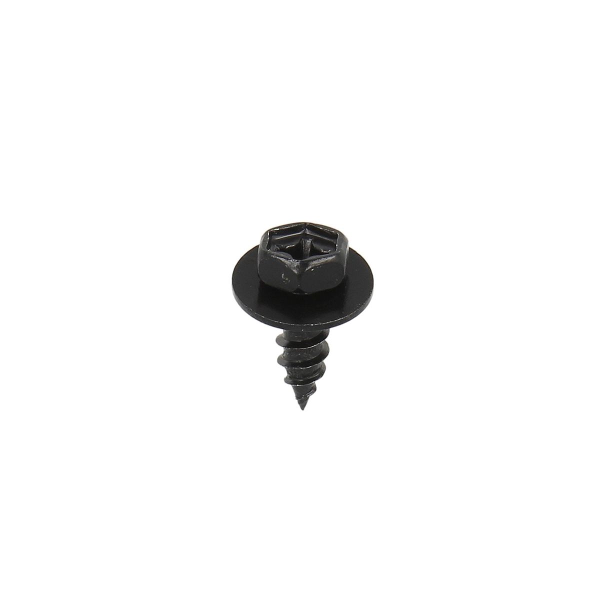 Image of Clip voor bevestiging van bekledingen