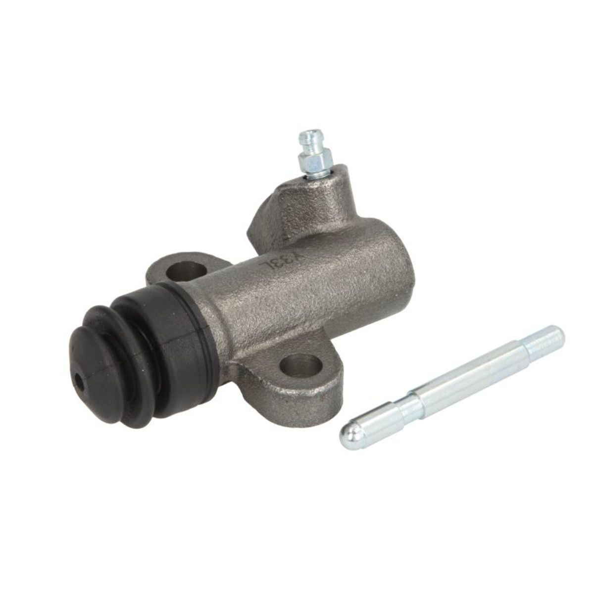 Image of Hoofdcilinder, koppeling  F81004