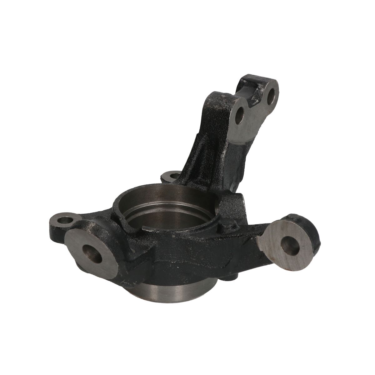 Snodo di sterzo, sospensione ruota REINHOCH RH08-8010