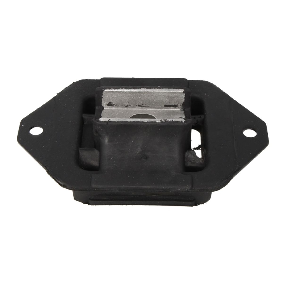 Image of Lager, motor