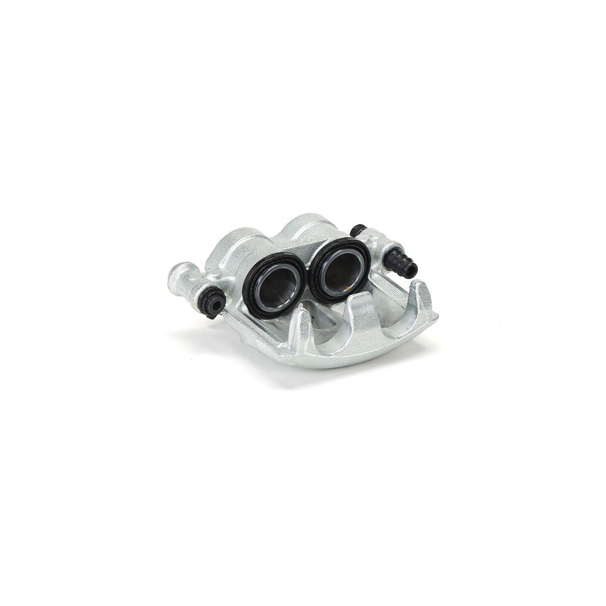 Brembo Bremssattel Vorne, Hinten, Links Größe 28 F Br 074