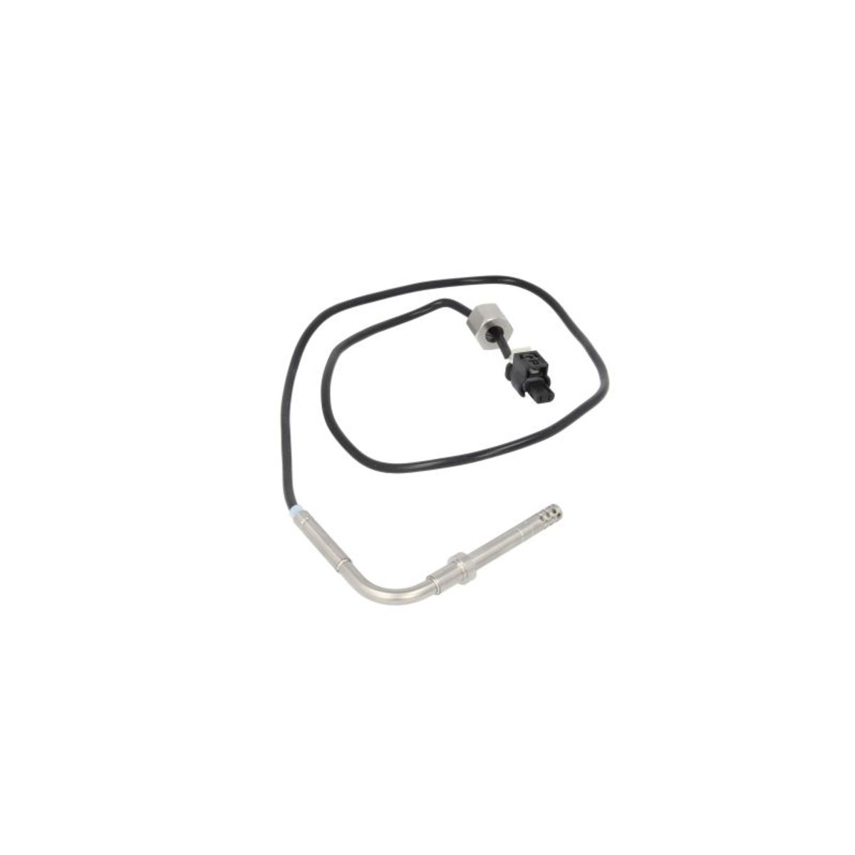 Image of Sensor, uitlaatgastemperatuur
