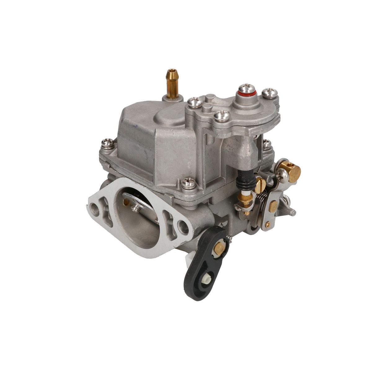 Image of Carburateur compleet