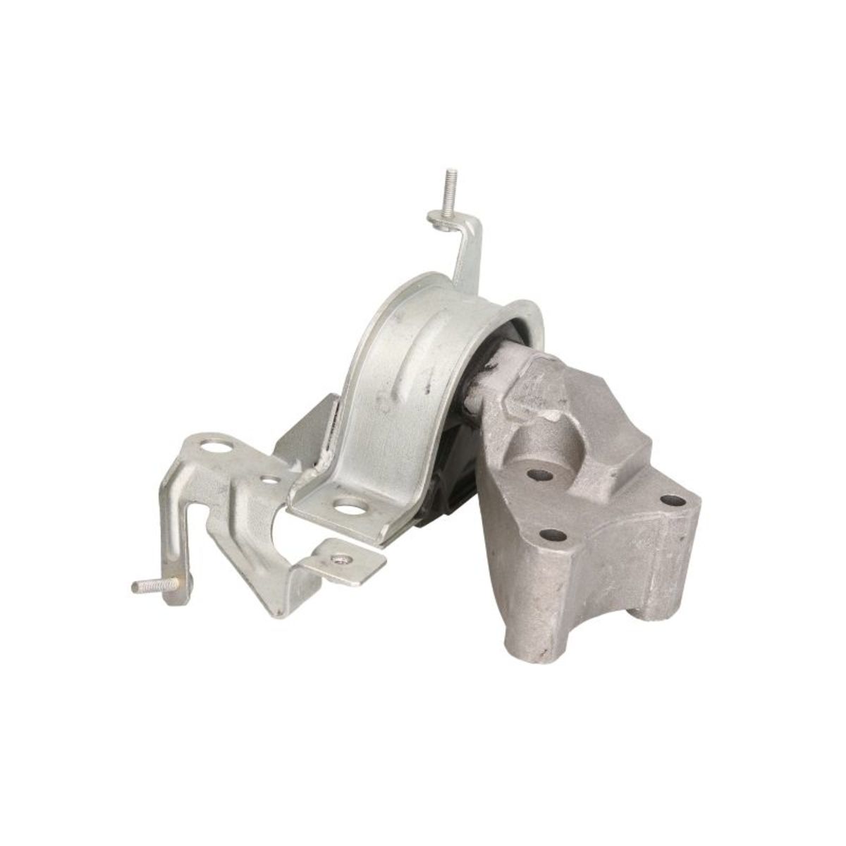 Febi Bilstein Cuscinetto, Cambio Manuale 44371 Destro