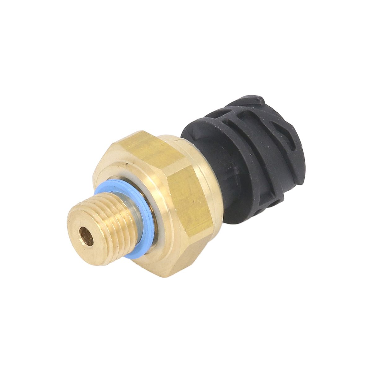 Image of Sensor, laaddruk